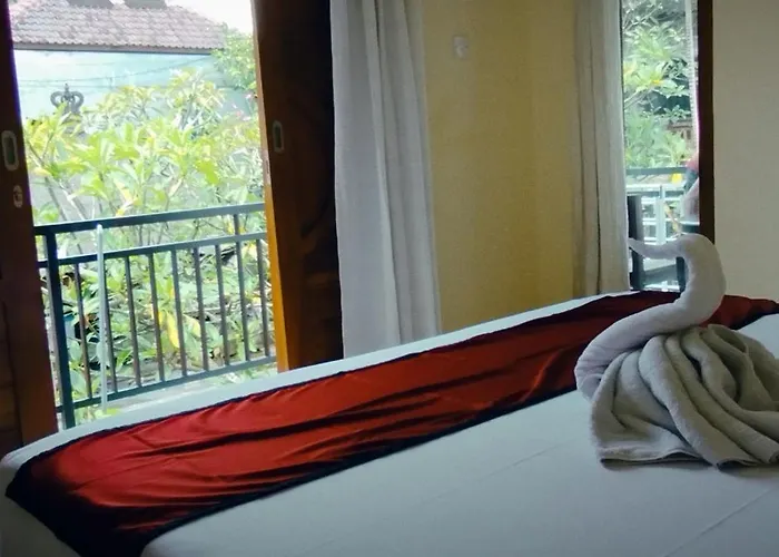 Rumah Roda